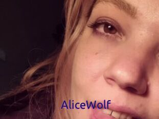 AliceWolf