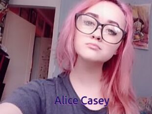 Alice_Casey