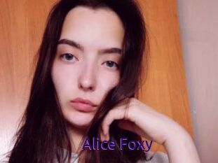 Alice_Foxy