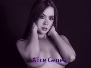 Alice_Genee
