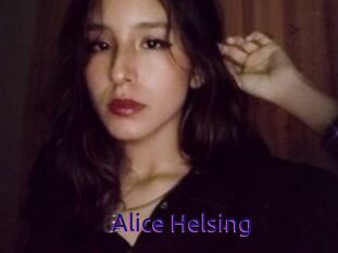 Alice_Helsing