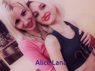 Alice_Lana