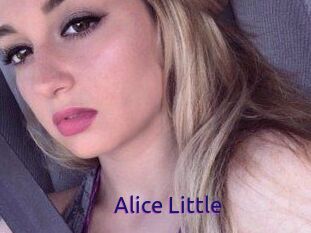 Alice_Little