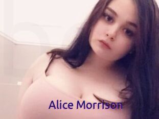 Alice_Morrison