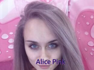 Alice_Pink
