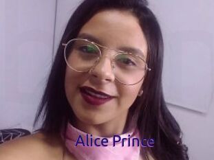 Alice_Prince