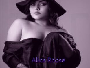 Alice_Roose