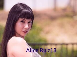 Alice_Ruiz18