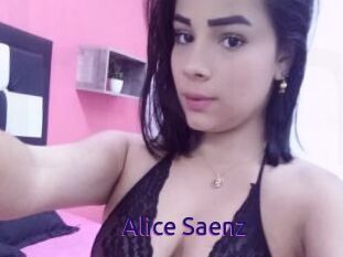 Alice_Saenz