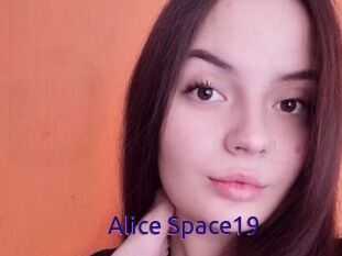 Alice_Space19