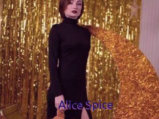 Alice_Spice