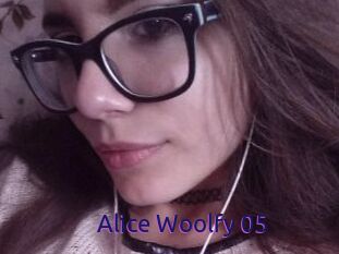 Alice_Woolfy_05