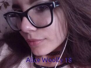Alice_Woolfy_18