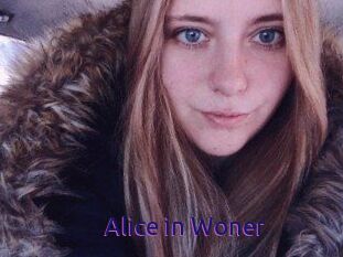 Alice_in_Woner