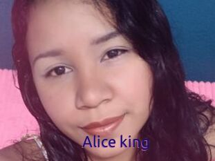 Alice_king