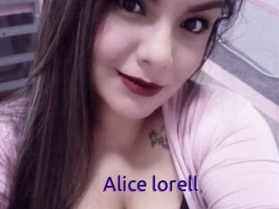 Alice_lorell