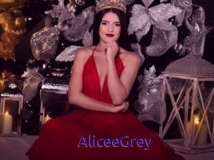 AliceeGrey