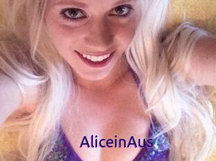 AliceinAus