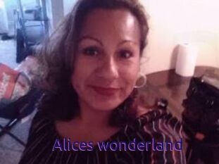 Alices_wonderland
