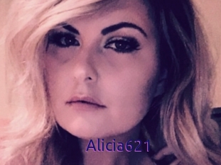 Alicia621