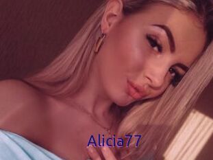 Alicia77