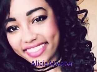 Alicia_Atwater