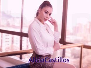 AliciaCastillos