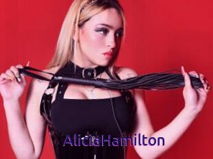 AliciaHamilton