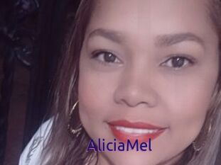 AliciaMel