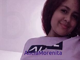 AliciaMorenita