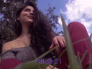 Alicia_21