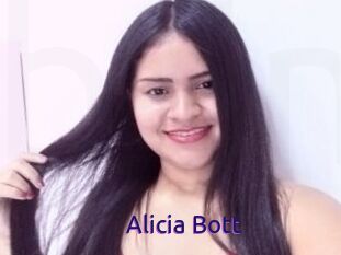 Alicia_Bott