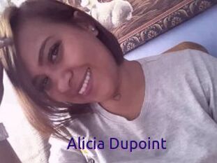 Alicia_Dupoint