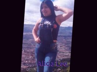Alicia_Lee