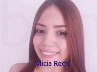 Alicia_Reed