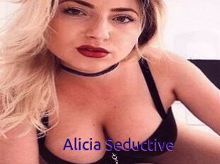 Alicia_Seductive