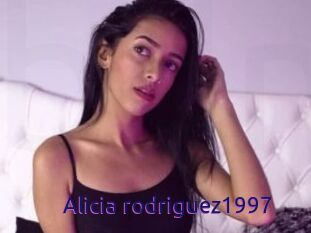 Alicia_rodriguez1997
