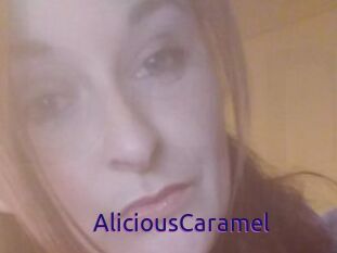 AliciousCaramel