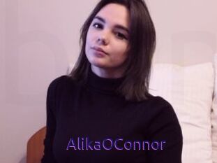 AlikaOConnor