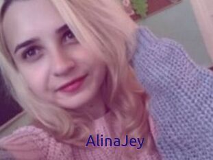AlinaJey