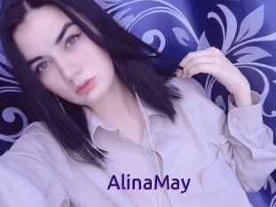 AlinaMay