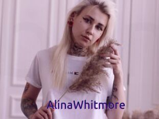 AlinaWhitmore
