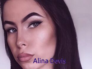 Alina_Devis