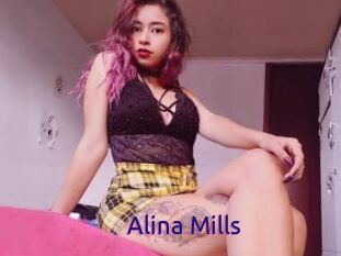 Alina_Mills