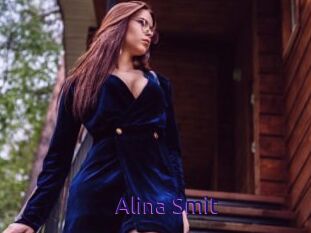 Alina_Smit