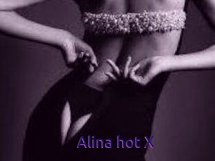 Alina_hot_X