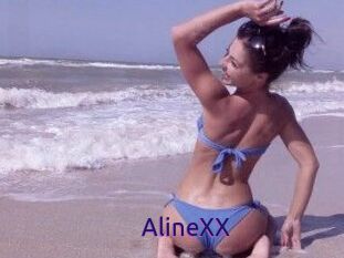AlineXX
