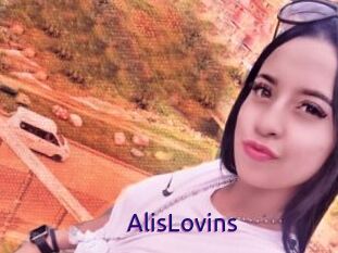 AlisLovins
