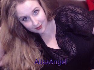AlisaAngel