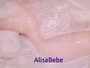 AlisaBebe